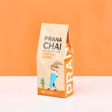 Prana Chai Original Masala Blend 1kg Starter Box