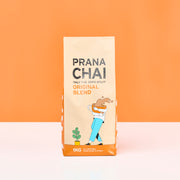 Prana Chai Original Masala Blend 1kg Starter Box