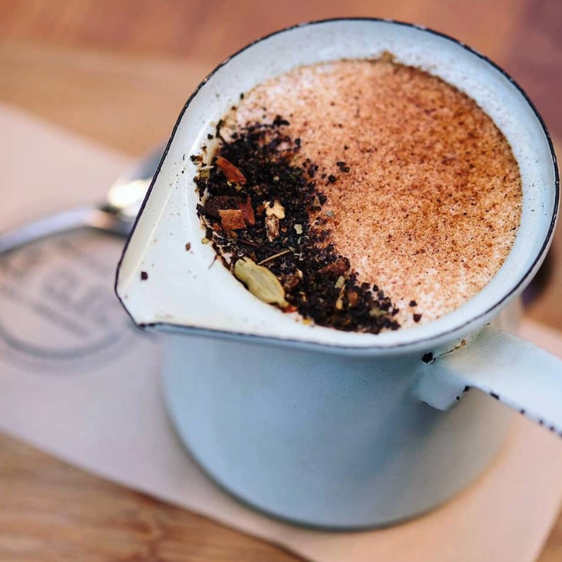 Chai 101 - Why Is Chai So Good for You? – Prana Chai North America