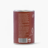 200g Nib + Noble Organic Drinking Chocolate 65% Dark