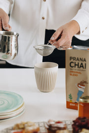 Prana Chai Turmeric Blend 250g