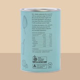 200g Nib + Noble Organic Drinking Chocolate 40% Cacao