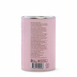 150g Nib + Noble Organic Sugar Free Spiced Chai Powder