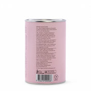 150g Nib + Noble Organic Sugar Free Spiced Chai Powder