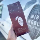 1K Nib + Noble Organic Drinking Chocolate 65% Dark