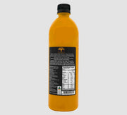 Golden Turmeric Elixir ORIGINAL 750ml