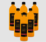 Golden Turmeric Elixir ORIGINAL 750ml