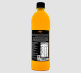 Golden Turmeric Elixir UNSWEETENED 750ml