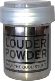 Prana Chai Louder Powder Shaker
