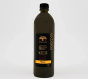 Buy Maho Matcha Elixir 750ml by Third Wave Goods online - Prana Chai North  America
