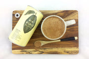 200g Organic Drinking Chocolate 40% Cacao