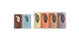 200g Organic Drinking Chocolate 40% Cacao