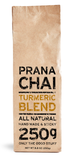 Turmeric Blend 250g